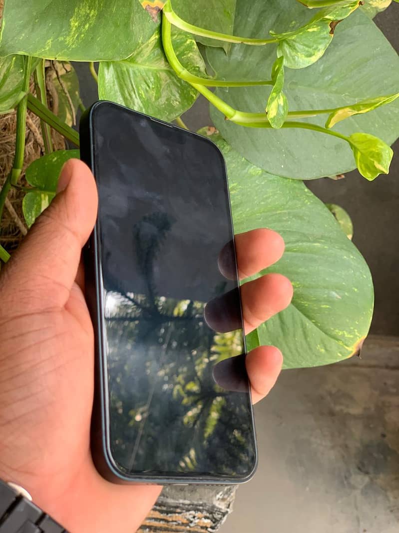Apple iPhone 14 1
