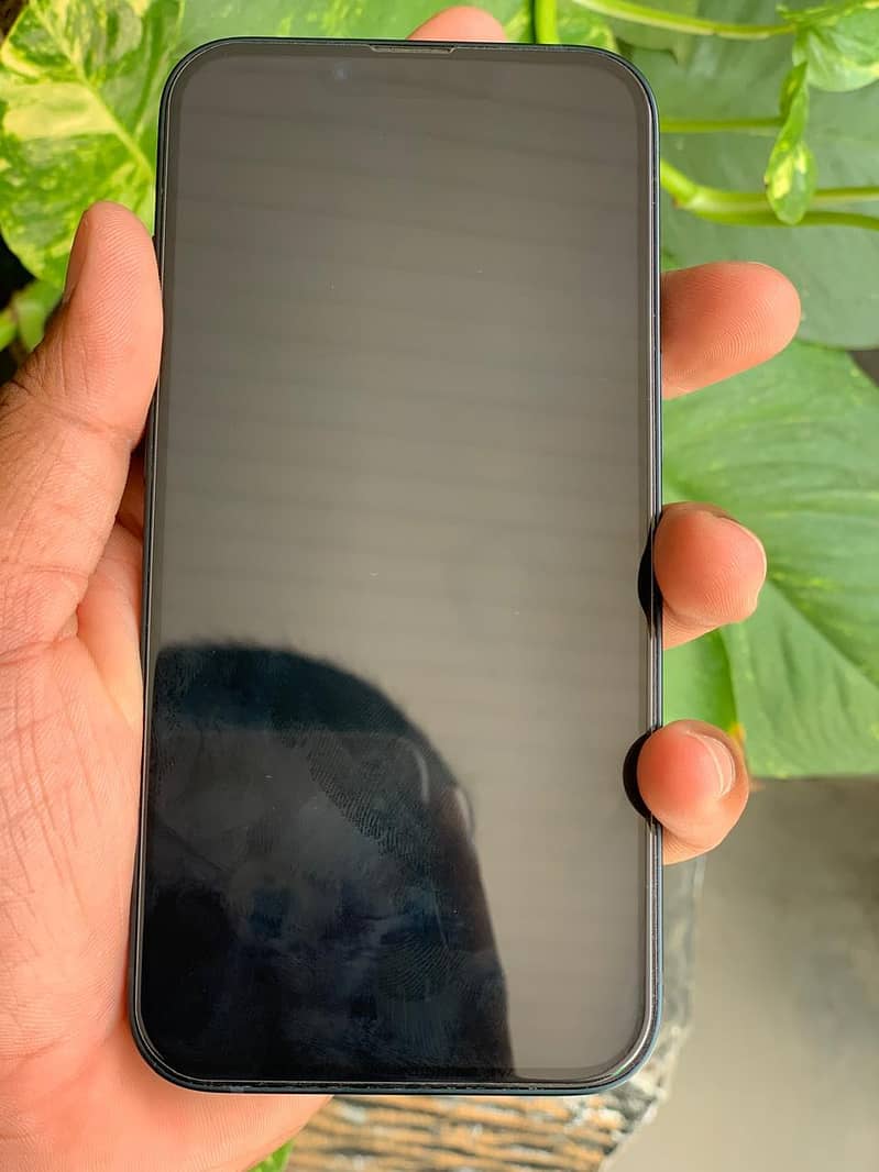 Apple iPhone 14 2