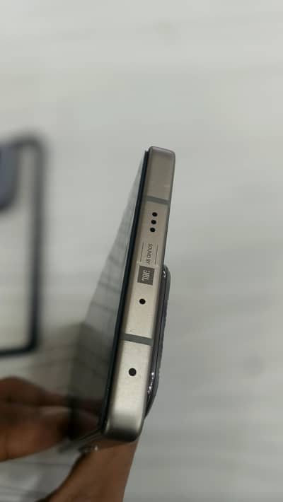 Infinix Note 50 ,03251640006