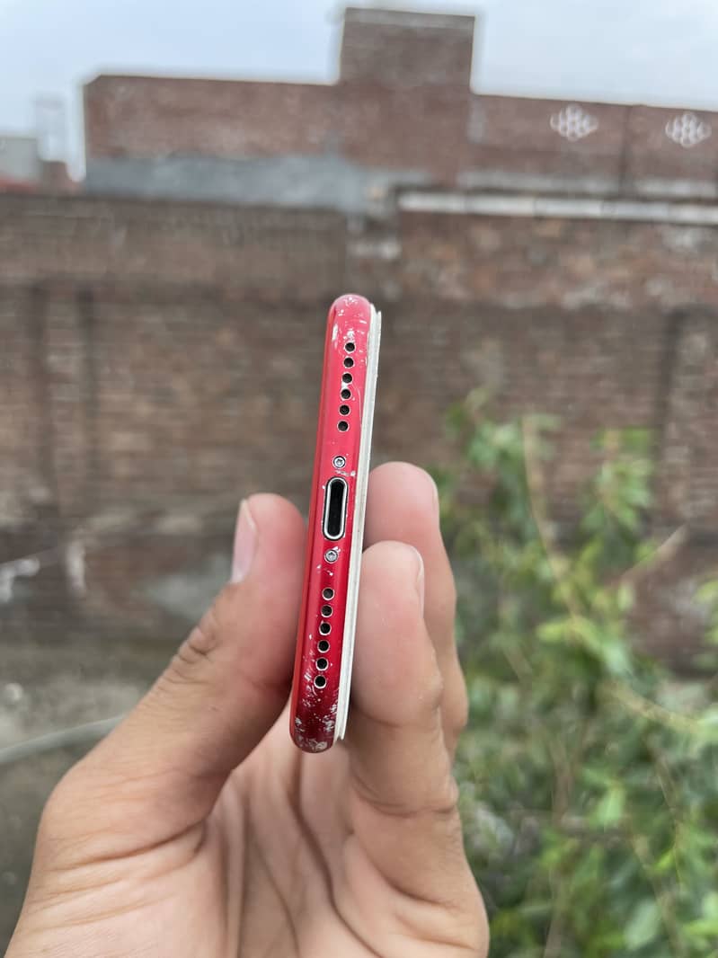 Apple iPhone 7 5