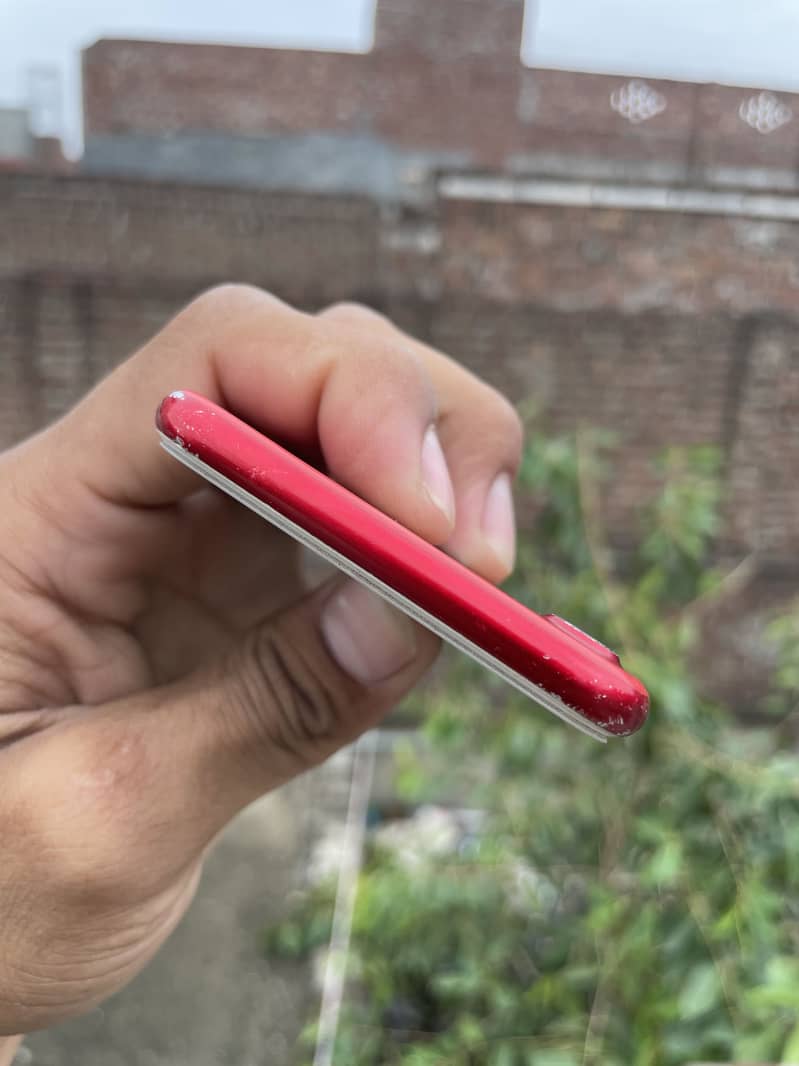 Apple iPhone 7 6
