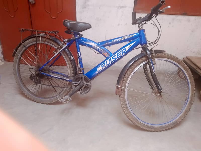 selling 0
