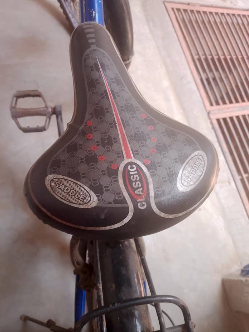 selling 1