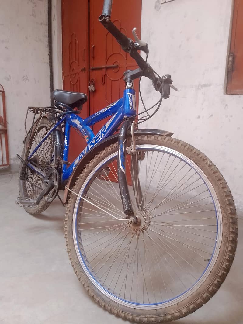 selling 3