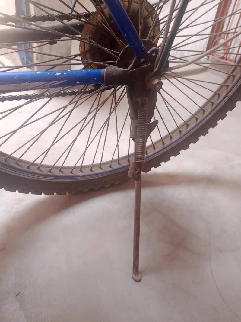 selling 4