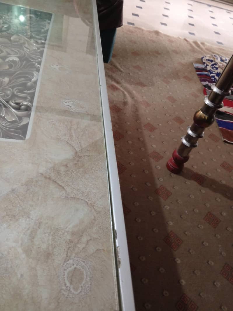 Coffee Table 3