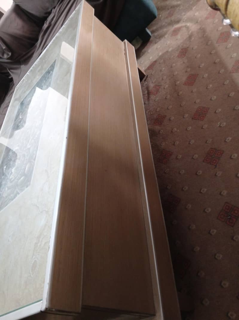 Coffee Table 4