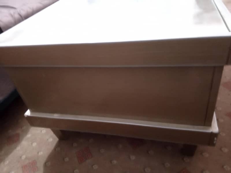 Coffee Table 5