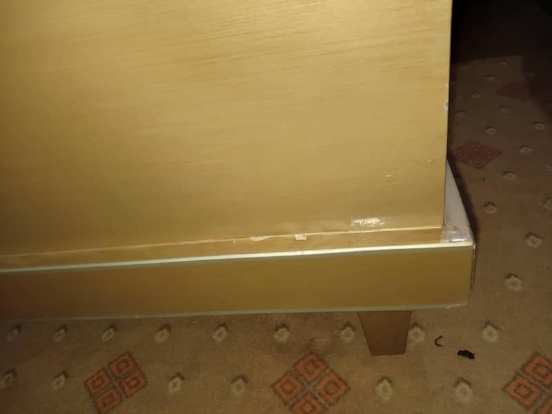 Coffee Table 6