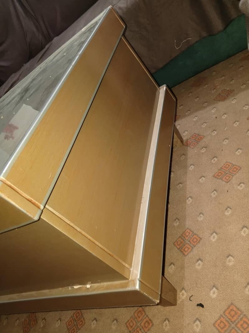 Coffee Table 7