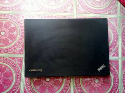 Lenovo Thinkpad 4 Gb Ram