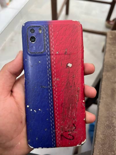 Xiaomi POCO M3