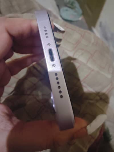 iPhone 14 Plus