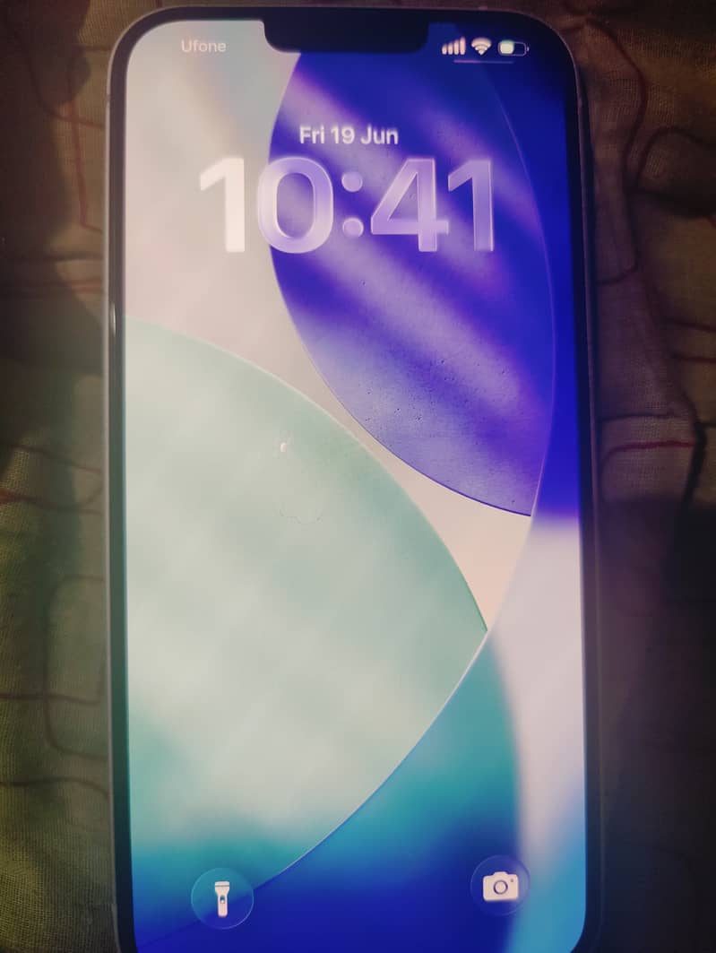 iPhone 14 Plus 10