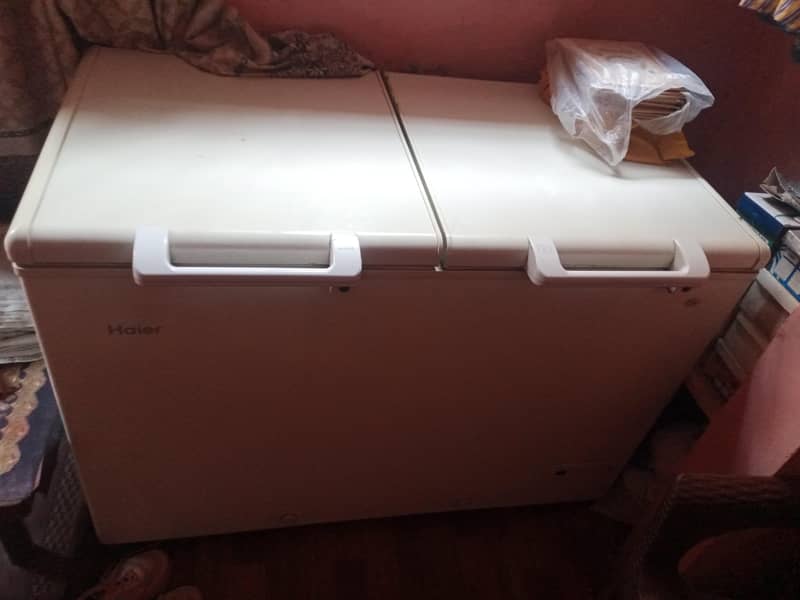 fridge 1
