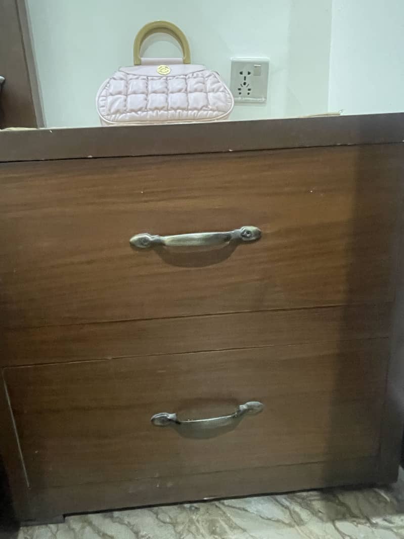 Excellent condition 0