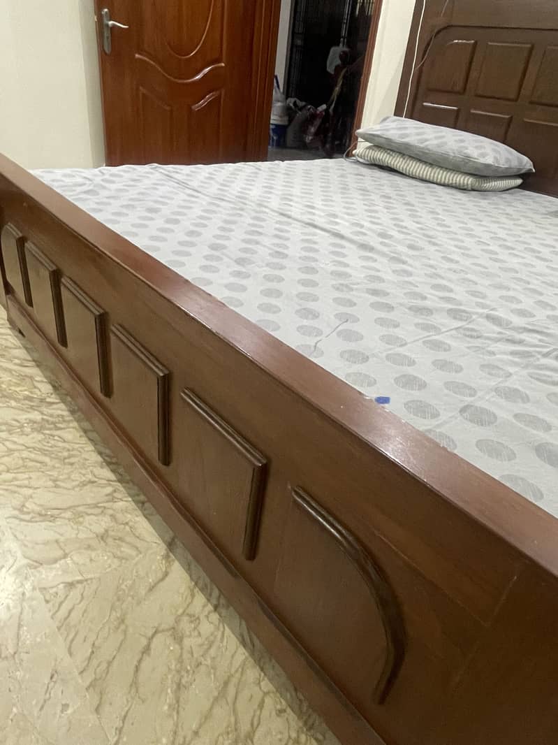 Excellent condition 1