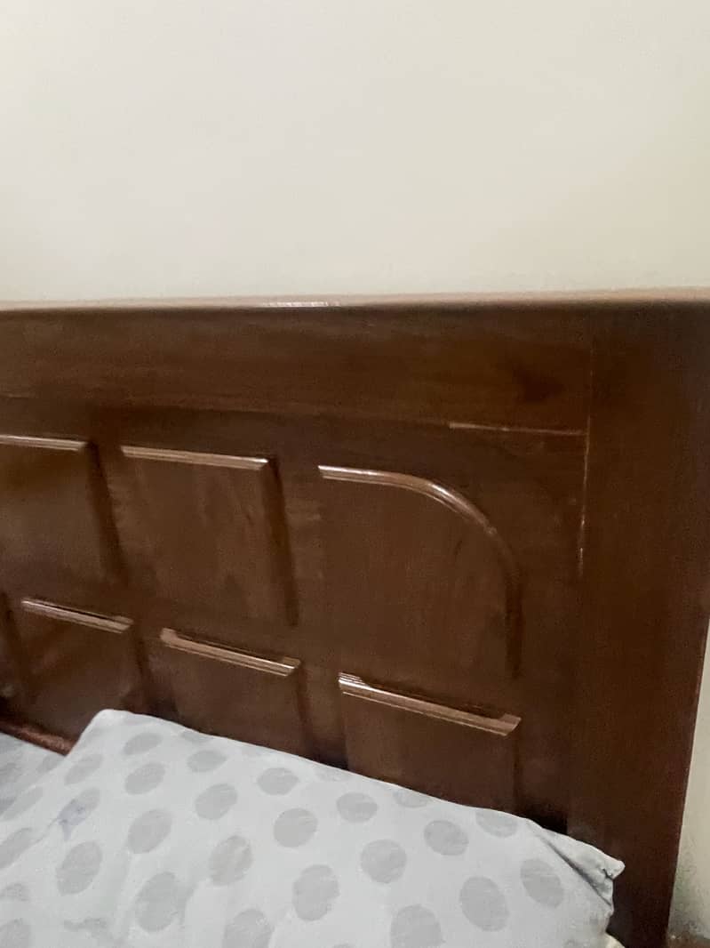 Excellent condition 2
