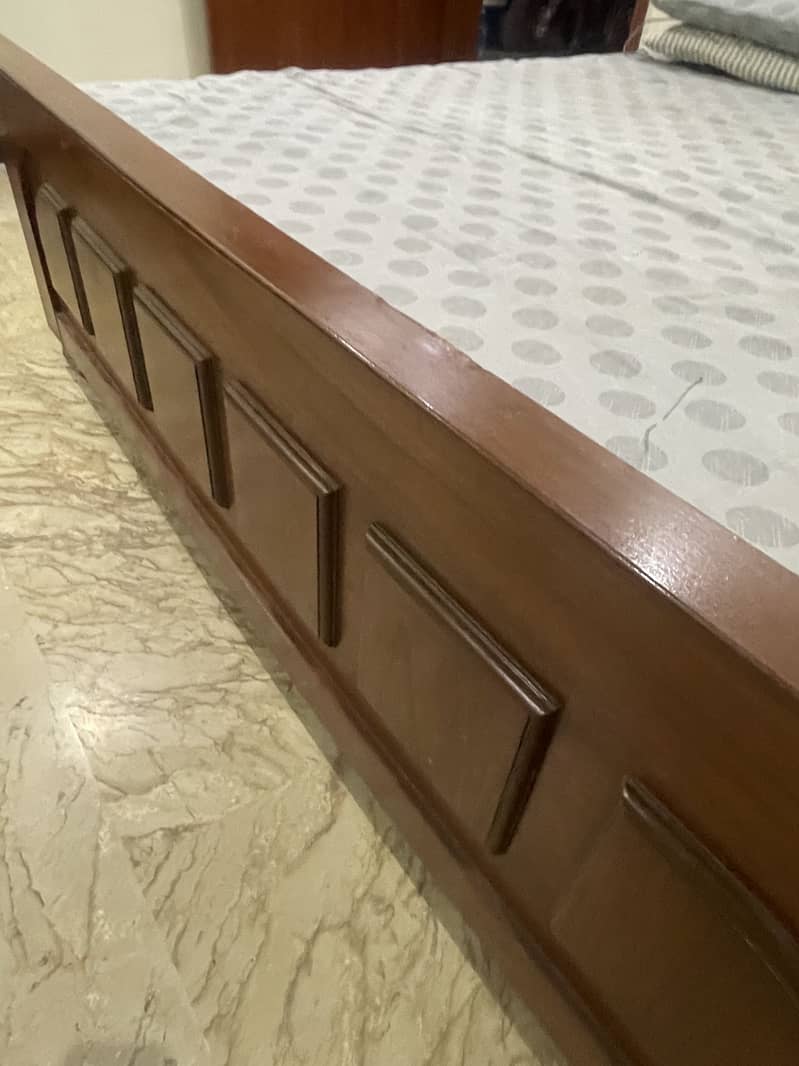 Excellent condition 3