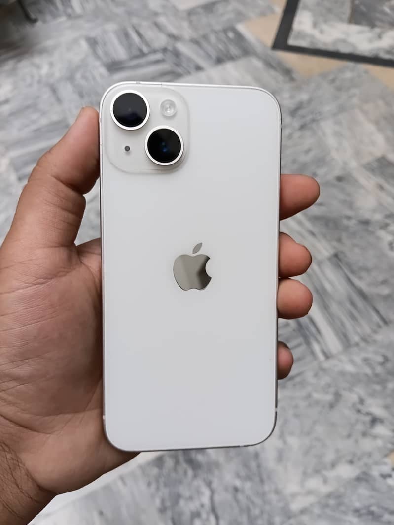 iPhone 14 1