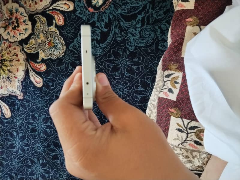 One Plus 13R 4