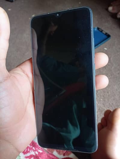 Xiaomi Redmi 12C 4 128gb