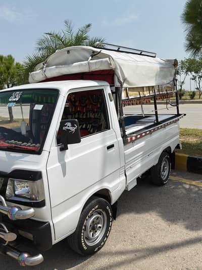 Suzuki Ravi Argent For Sale