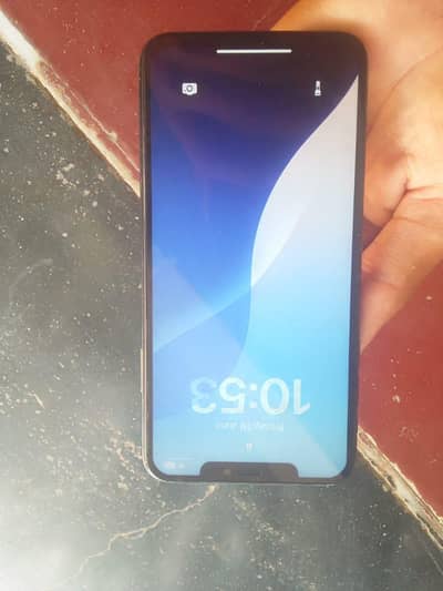XS Max 64gb good condition