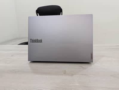 Lenovo Thinkbook 14 G6 IRL Core i7 13th Generation