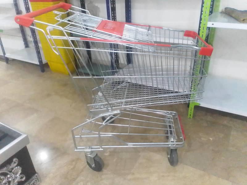 rack shop 0