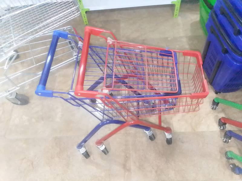 rack shop 1