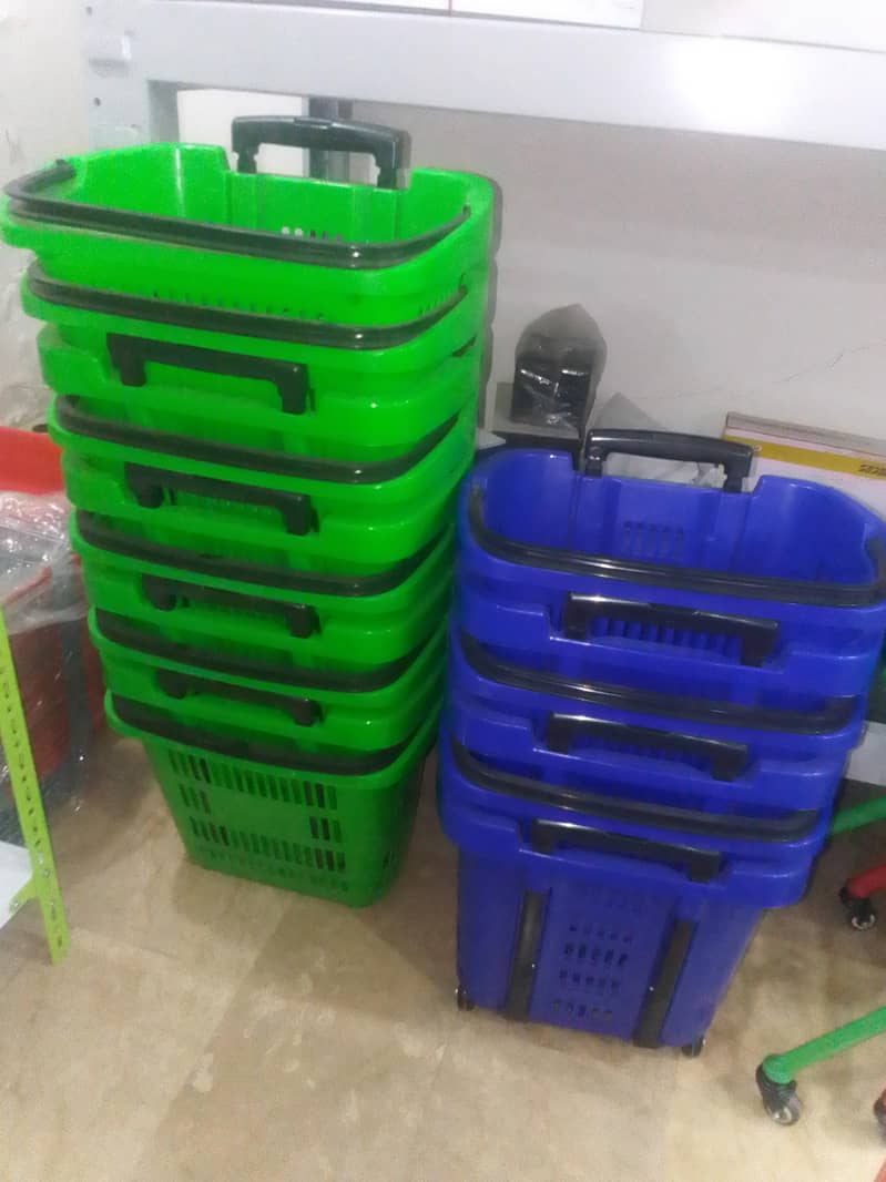 rack shop 2