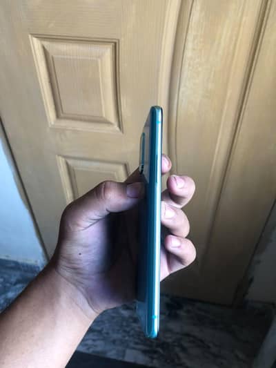 One Plus 8T Exchange possible