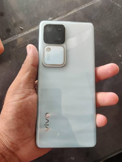 Vivo V30