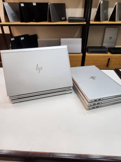 Hp Elitebook 845 G7/G8/ G9 | Ryzen 5pro/ 7pro