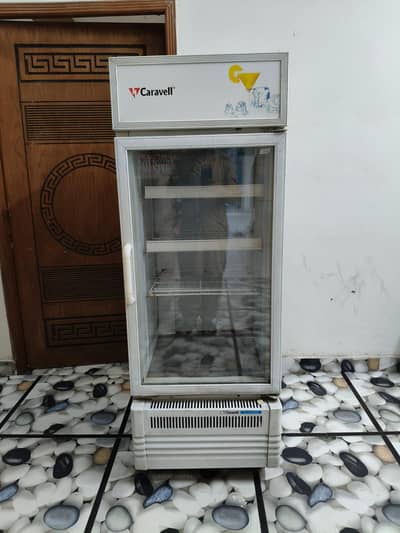 refrigerator fridge chillar perfect cooling/0321/083/33/28/