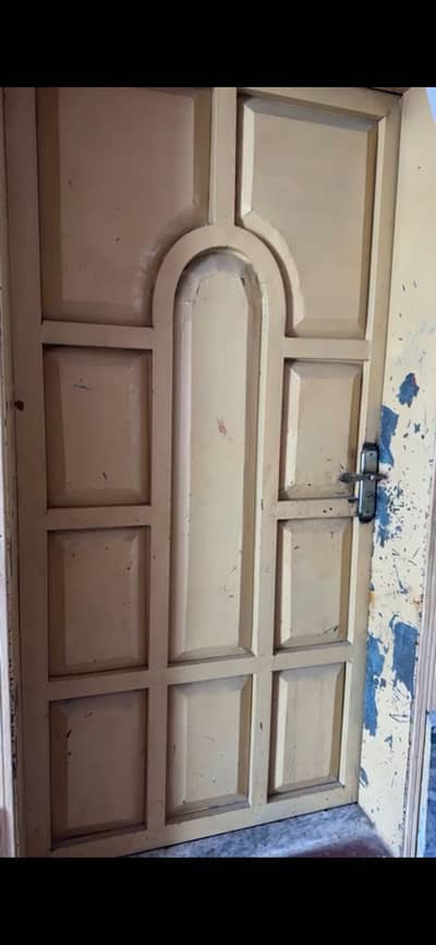 For sale 2 door and 3 jalii 03339437302 whatsapp
