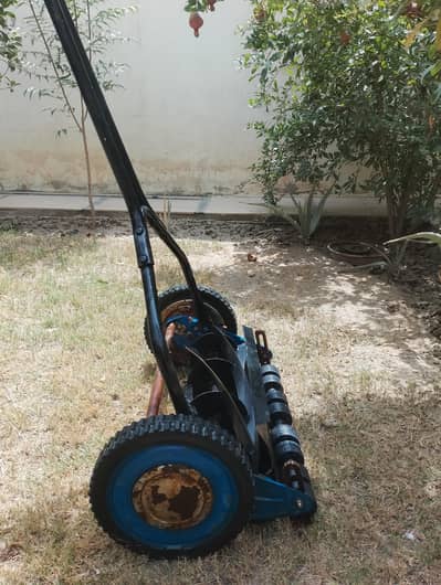 l Lawn Mower for Sale / گھاس کاٹنے والی مشین