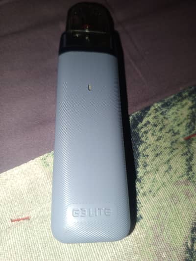 pode G3 lite
