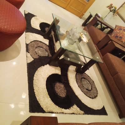 rugs available