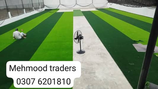 Artificial grass turf, All sports flooring, All sports net