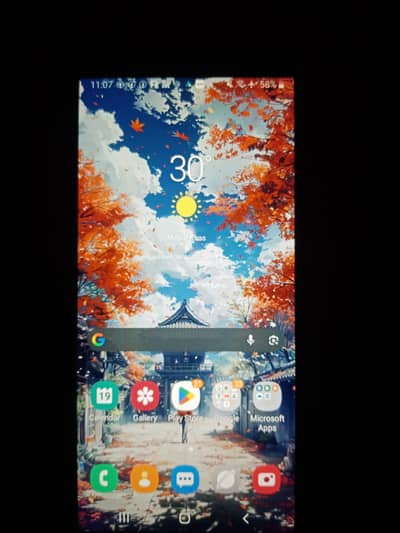 Samsung J6