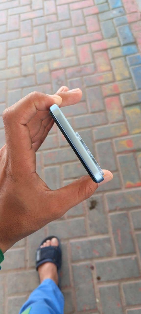 sego note 70 3