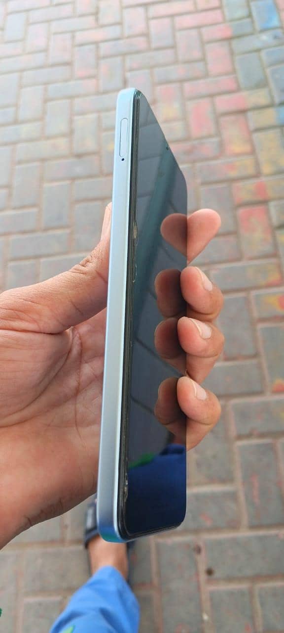 sego note 70 6