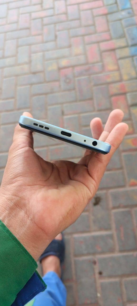 sego note 70 8