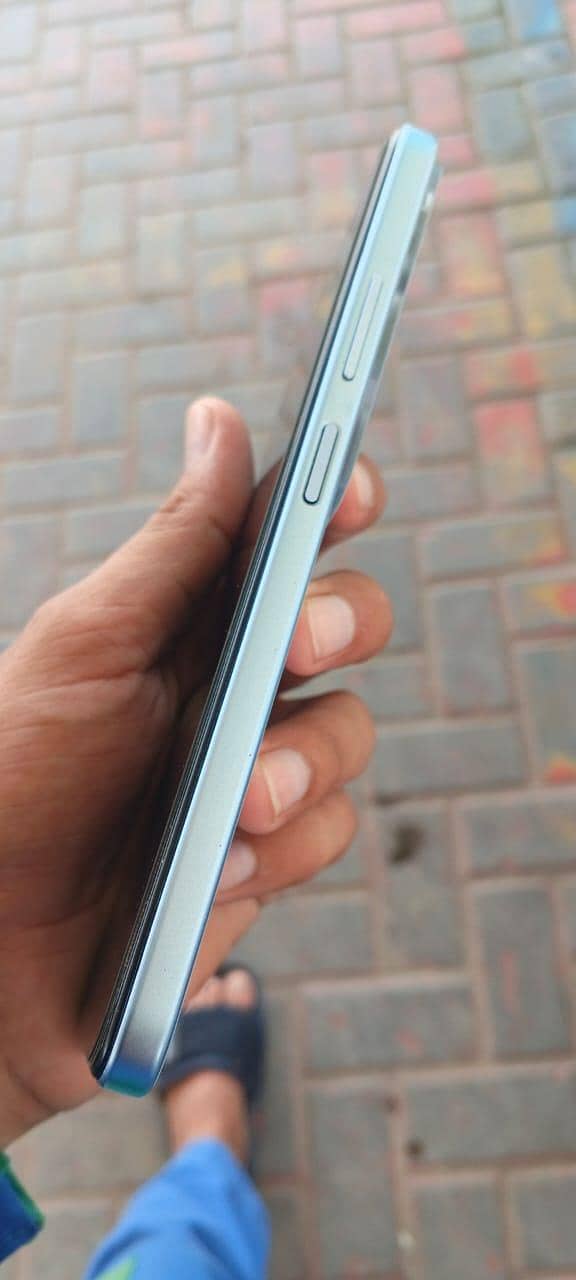sego note 70 11