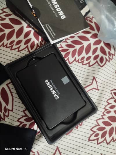 SSD2.5 256