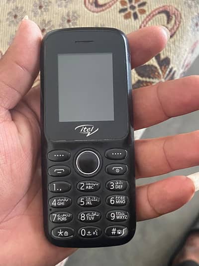 all ok battery nahi aa battery khoud dalwa Lana jis nay be Lana aa bak