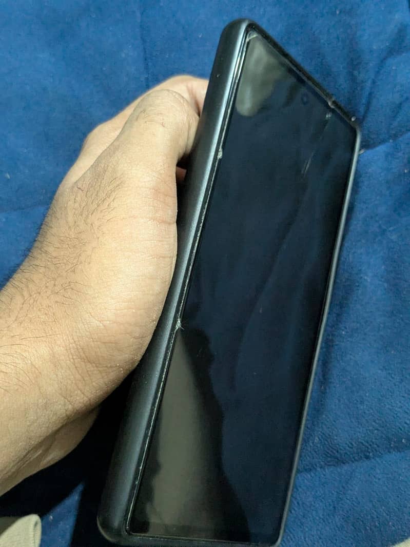 Google Pixel 6a 2
