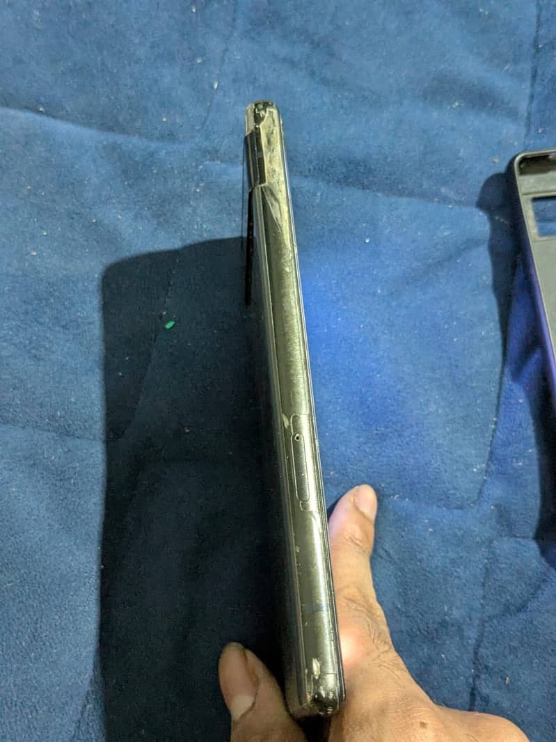 Google Pixel 6a 8